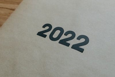 Las habilidades de IA clave para buscadores de empleo en 2026
