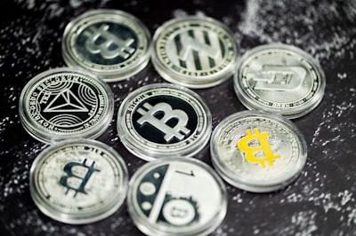Crypto entre entornos: browser, Node.js y Edge
