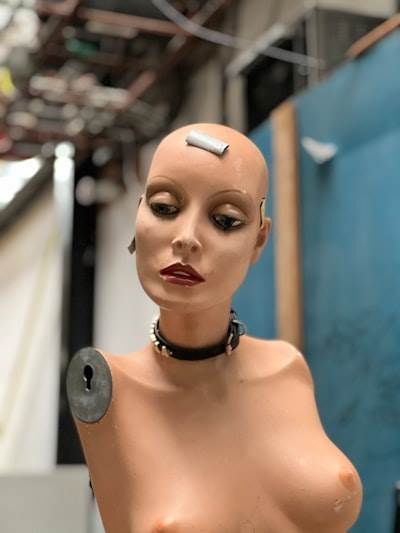 Inteligencia artificial en Oleiros