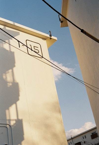 Desarrollador experimentado de flujos de trabajo en n8n.