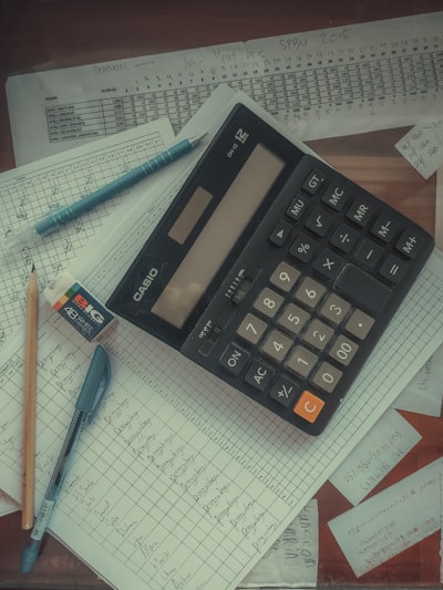 Construye un ledger inmutable para tu sistema de facturación