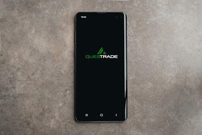 Activación del modo de DNS privado en Android - y por qué hacerlo hoy