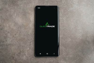 14 Consejos avanzados para desarrollar aplicaciones Android
==============================================================