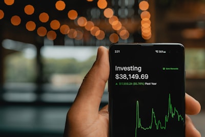 Los 3 mejores expertos en KYC y AML para inversores en Bilbao