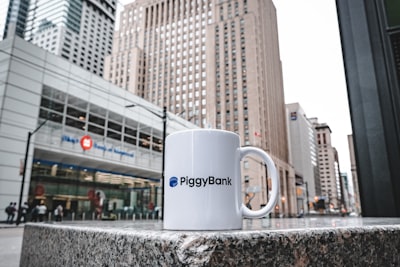PayPal presenta programa de Insights para medición de publicidad en CES