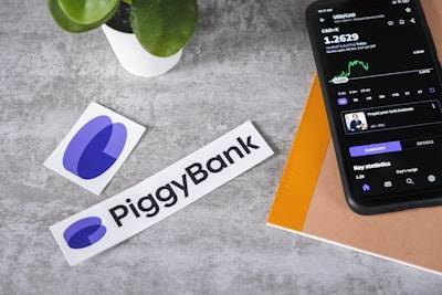 Soporte KYC para banca digital