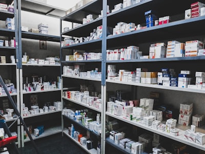 Importancia de las farmacias de formulación en el tratamiento personalizado