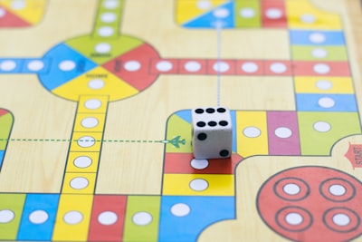 Marco Teórico de Juegos para Sistemas LLM de Múltiples Agentes