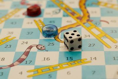 Estrategia para Construir Aplicaciones de Astrología