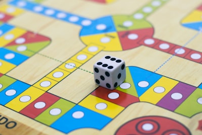 Juegos métricos para la diversión total