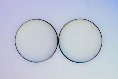 Mejora de imagen con umbral adaptativo.