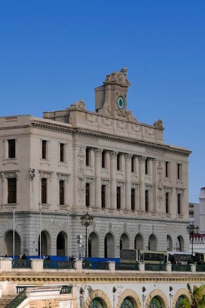 Top 10 Expertos en Power BI en Talavera de la Reina