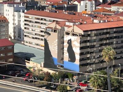 Servicios de desarrollo de apps en Vigo