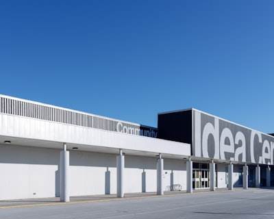 Mejores 5 empresas para n8n en Nájera