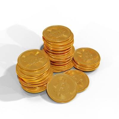 Impulsa tus ingresos con Monetización de API de Monetzly