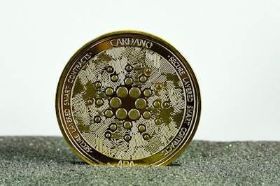 La nueva criptomoneda que está provocando compras de pánico