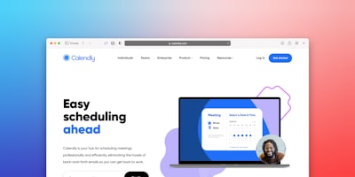 Transición sin riesgos: moderniza tu software heredado