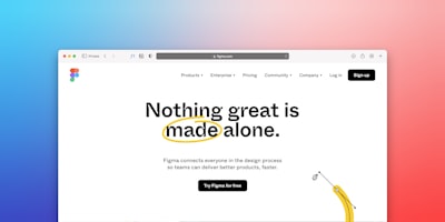 Captura páginas web con Node sin Puppeteer