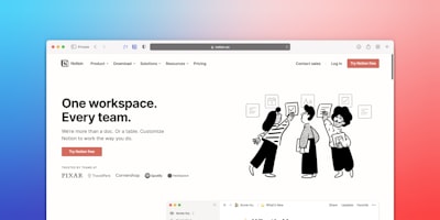 Por qué las extensiones de Chrome mejoran la retención de usuarios