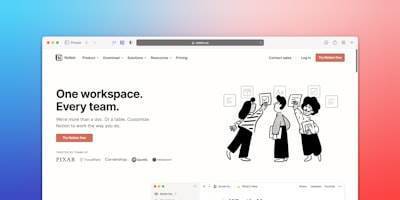 Google Workspace incorpora la detección de criptografía por inteligencia artificial y el retraso del sincronización para Drive