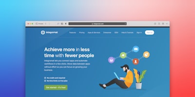 ¿Es el diseño web centrado en la conversión fácil de usar para el personal no técnico?