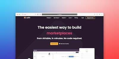 Construye tu primera API con Node.js