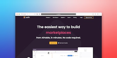 Impulsa tu productividad con una intranet inteligente