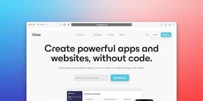 AWS Lanza Plataforma Sin Código: "AWS para Todos"