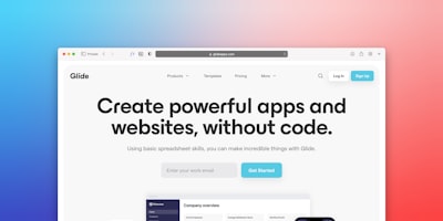 Idempotencia, reintentos y configuración de colas en Stripe Webhooks