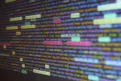 Integración de desarrollo de software de automatización de reclamos