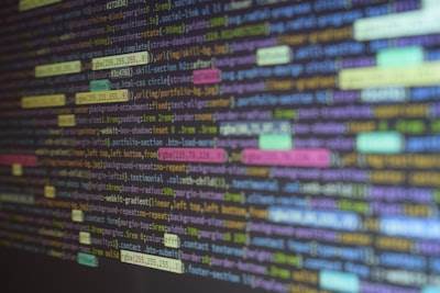 El Software a Medida: Por Qué Supera al Software Estándar