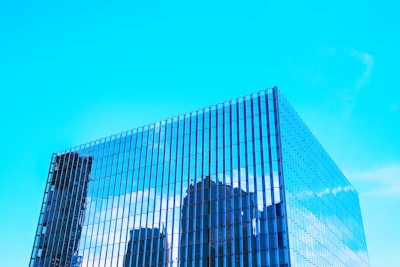 Mejores empresas de desarrollo de paneles de control en Zaragoza