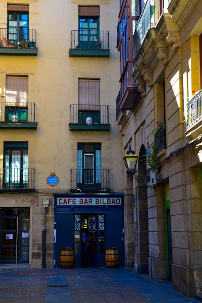 Portal de inquilinos: renovaciones de alquiler en Bilbao 2026