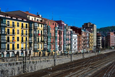 Guía para encontrar desarrollo de backend en Bilbao