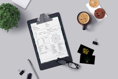 KPIs para evaluar la comprensión en resúmenes de IA