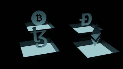 DTW con Incertidumbre en Secuencias y Tokens Visuales