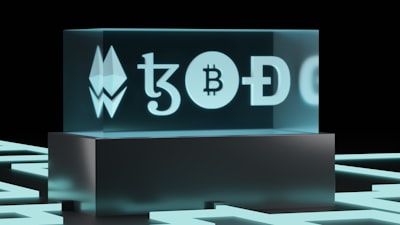 Desarrollo por horas y tokens con socio certificado
