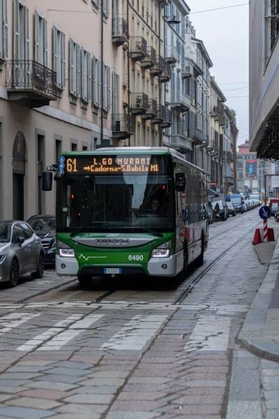 Servicios de automatización en Bilbao
