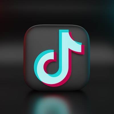 Cómo creé la música de fondo de mi app en 5 minutos
