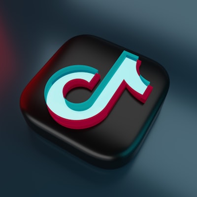 ¿Se puede desarrollar aplicaciones iOS personalizadas con inteligencia artificial?