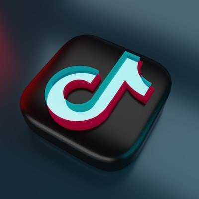 Desarrollo de una CRM personalizada