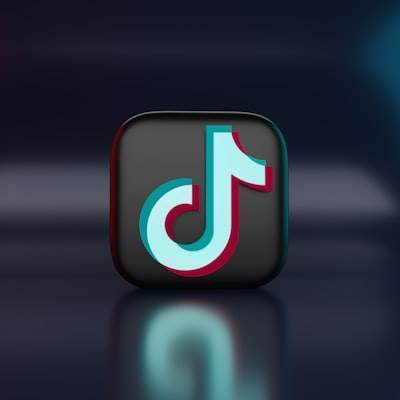 La mejor opción para encontrar desarrollo de aplicaciones móviles en Jumilla