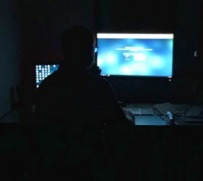 Aprende Fast API con un Proyecto ÚNICO