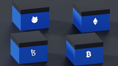 Superando la caja negra en optimización de prompts con VISTA