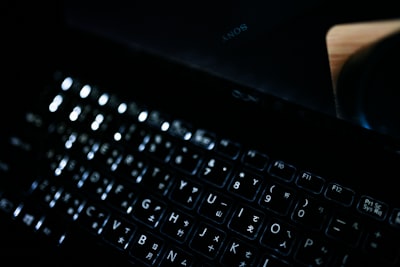 Top 30 Empresas de consultoría en ciberseguridad para empresas tecnológicas en Madrid