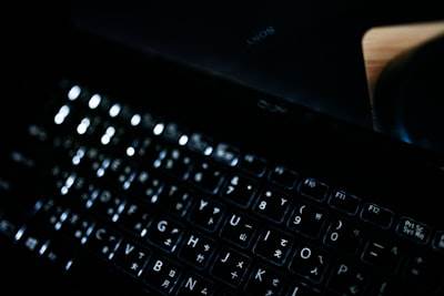 Filtración de datos de Aflac: 22.6 millones afectados por ataque cibernético