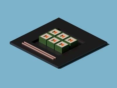 15 Ejemplos de Power de Microsoft: Uso del Potencial