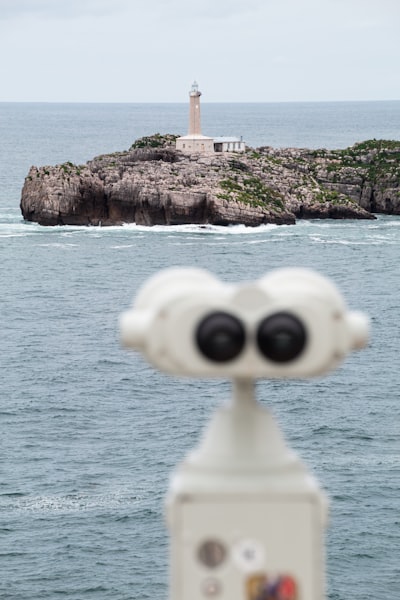 Expertos en Bots de SEO en Santander