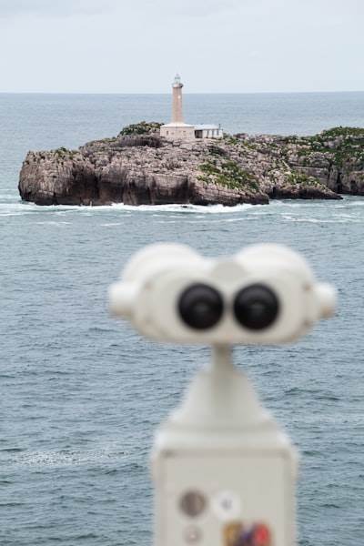 Principales Expertos en Bots de WhatsApp en Santander