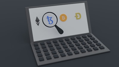 ¿El desarrollo por hora y tokens permite integraciones de terceros?